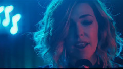 Rachel Platten - Fight Song