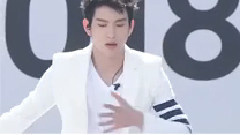 JJ Project,GOT7 - A