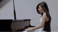曲婉婷 - 我的歌声里 正式版