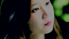 苏志燮,孔晓振 - Better Or Worse