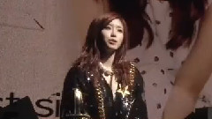 全烋星(Secret) - Good Night Kiss & 1 Other Song