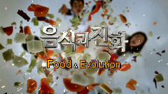 音乐短片 - Еда & Evolution