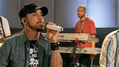 Backstreet Boys - Incomplete 05Sessions@AOL