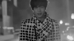 EXO-M,EXO-K,EXO - The Racers EXO 伪片花 饭制版