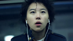 窦靖童 - Chimes