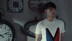 杨宗纬 - 我变了我没变