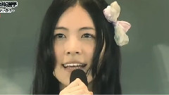 AKB48,SKE48,松井珠理奈 - 三冠余一,吾为君取