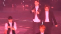 EXO - Machine