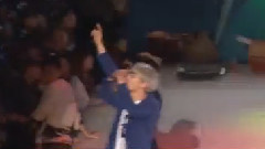EXO - Lucky