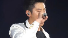 东方神起 - Somebody To Love 我爱你