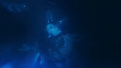 欧美群星 - Hands All Over Me
