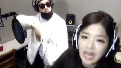 Kisum,San E - SUPERSTAR