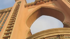 音乐短片 - 639803