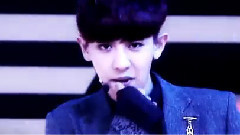 EXO - Toxic