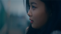 任瑟雍 - 对我说 预告版