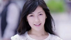 渡边麻友 - 出逢いの続き