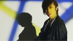 w-inds. - In Love With The Music