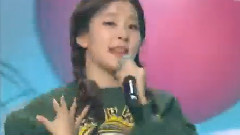 Red Velvet - Ice Cream Cake