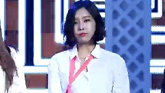 Nine Muses - Drama