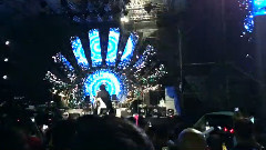 The One - 听海