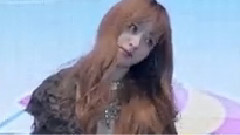 EXID - Ah Yeah