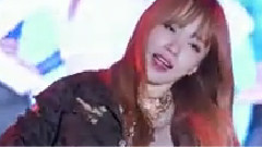 EXID - 上和下