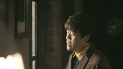 洪荣宏 - 今夜你置叼位