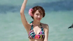 SNH48 - 盛夏好声音 MV TOP7剧情花絮