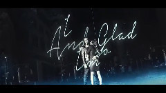 Jeremih,Flo Rida - Tonight Belongs To U!