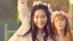 SNH48 - 盛夏好声音