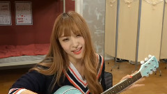 EXID - Sway Cut