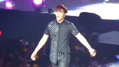 2PM - I Can't