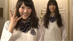 SKE48 - SKE48 E公演 2分半の袋とじ 2015.5.19