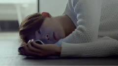 Winner,Yg - Happy Birthday To Me - 南太铉庆生视频