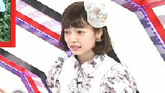 AKB48 - 淳和帕露露の バイト! Ep06