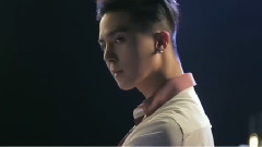 Winner - Cheif Love