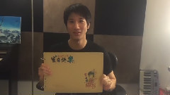 王力宏 - 周二周记 第五十六集:我过生日了!