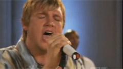 Backstreet Boys - I Still 05Sessions@AOL