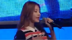 Girl's Day - 期待