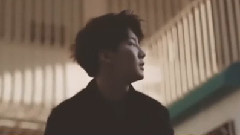 Winner,李昇勋(Winner) - It's Consuming Me - LeeSeungHoon