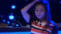 Girl's Day - Something