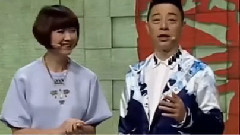 翁航融 - 我决定喜欢我自己>