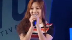 Girl's Day - Darling