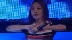 Girl's Day - 女总统