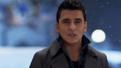 Jan Smit - Leef Nu Het Kan