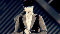 EXO-M,EXO-K,EXO - Irresistible
