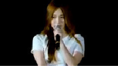 Girl's Day - 期待
