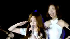 Girl's Day - 女总统