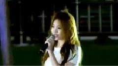 Girl's Day - Darling