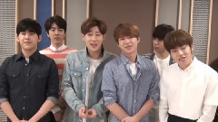 Infinite - Infinite 第五期会员宣传片